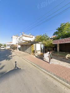 Altınbayrak Erkek Kuaförü Yerel İşletme fotoğrafı 1